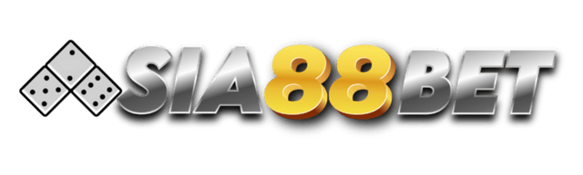 ASIA88BET Platform Trading Modern dengan Akses Cepat dan Strategi Digital Terpercaya untuk Pengalaman Trading Lebih Optimal