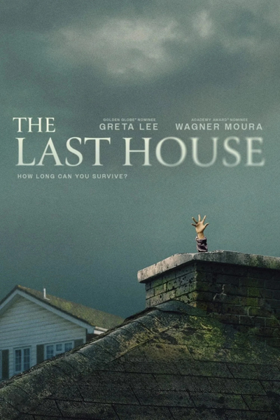 Ostatni dom / The Last House (2026) PL | 360p | 480p | 720p | AC3.WEB-DL.XviD-GR4PE | DD5.1 | Lektor PL