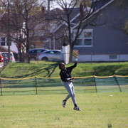 IMG-5672
