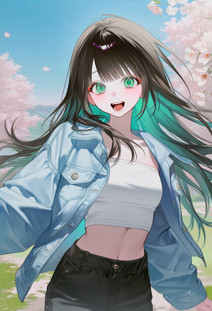 sakura (2).jpg