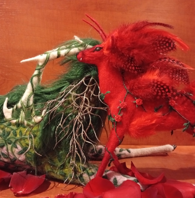 IMG-20260716-191759