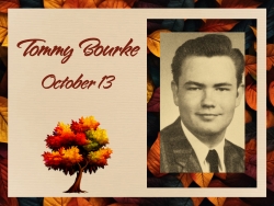 5bourke