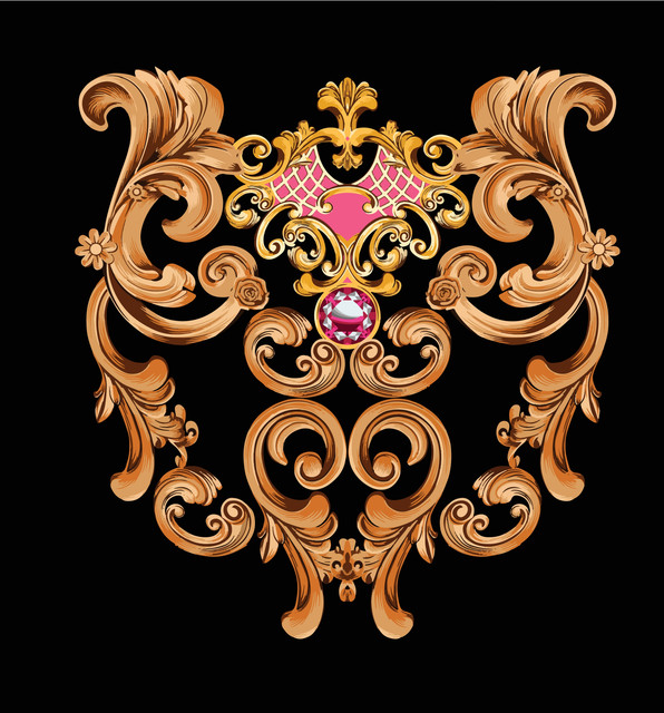 shutterstock 1910083735.jpg