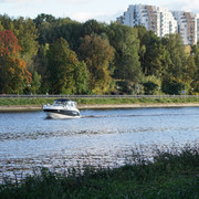 DSC00842