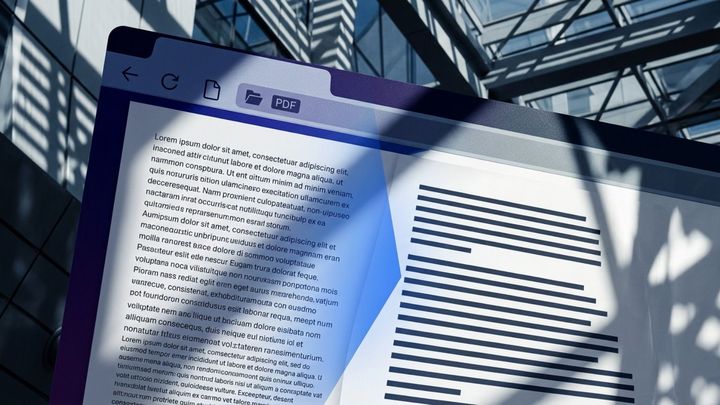 Pronto llegará a Chrome una función de traducción para los PDF que llevas años esperando