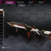 Screenshot (4276)