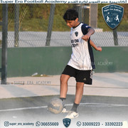 DSC-0736
