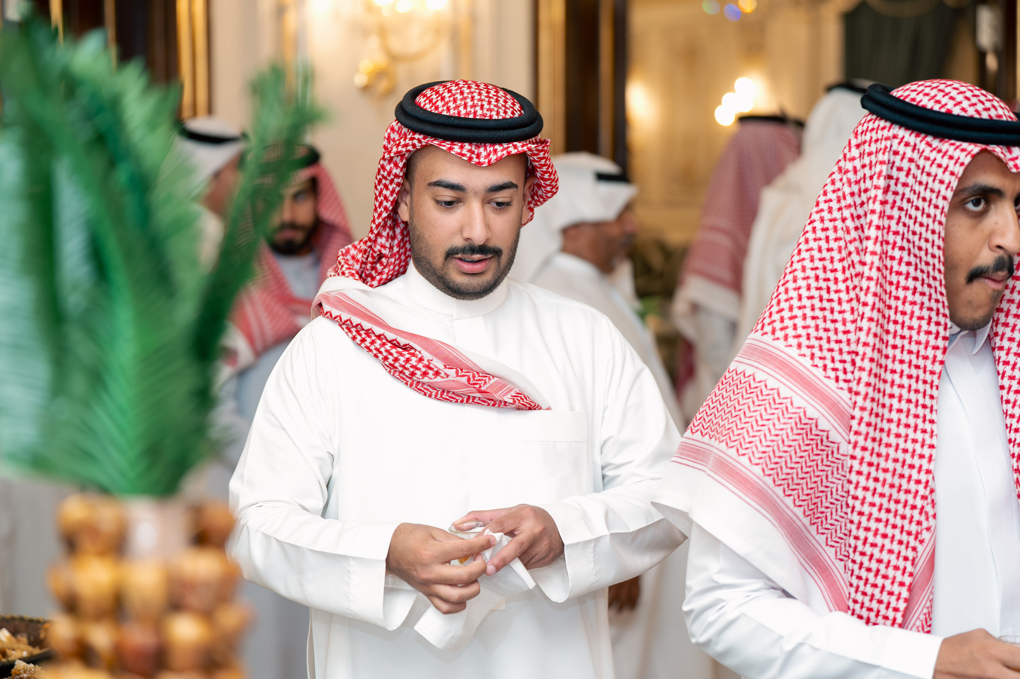مصور زواجات جدة539
