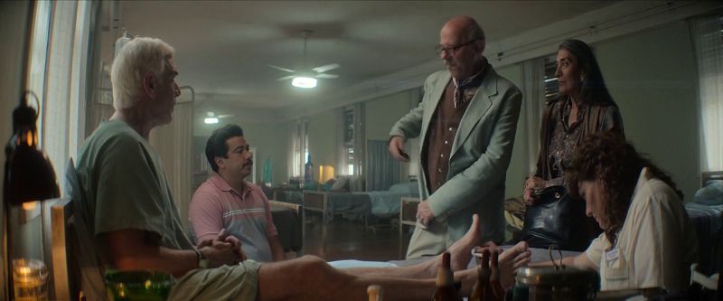 7k3cu10-Xm-Wpq-Y9t-1729245988