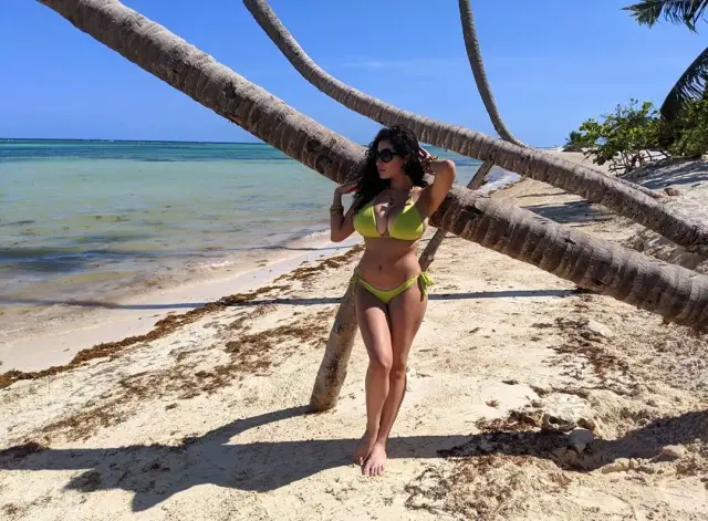 Isabella-Rodriguez-aka-Isabellardrguez-160