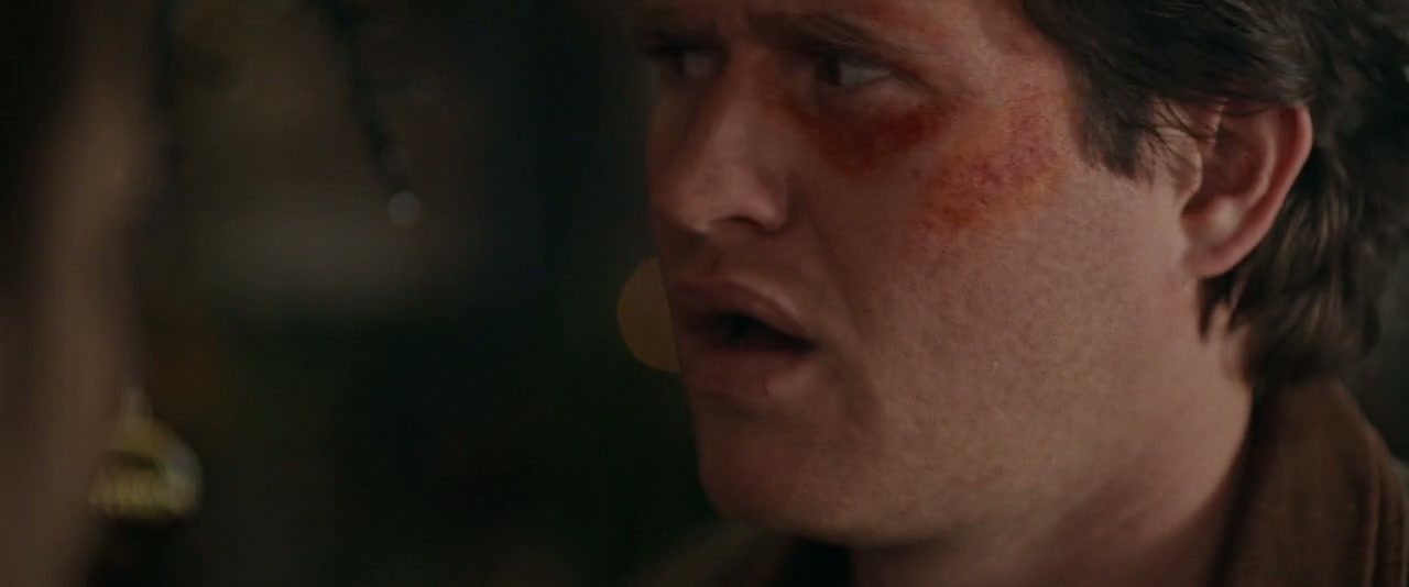 Silent Night, Deadly Night Screenshot