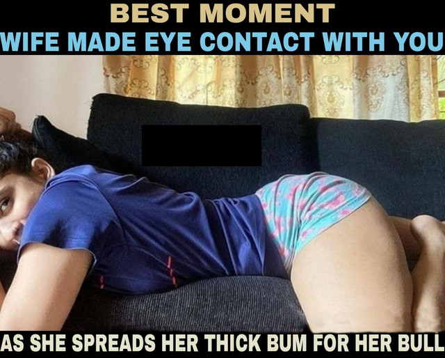 INCEST : Family Mein Pyar Romance or Sex