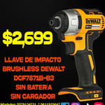 DEWALTOCT71