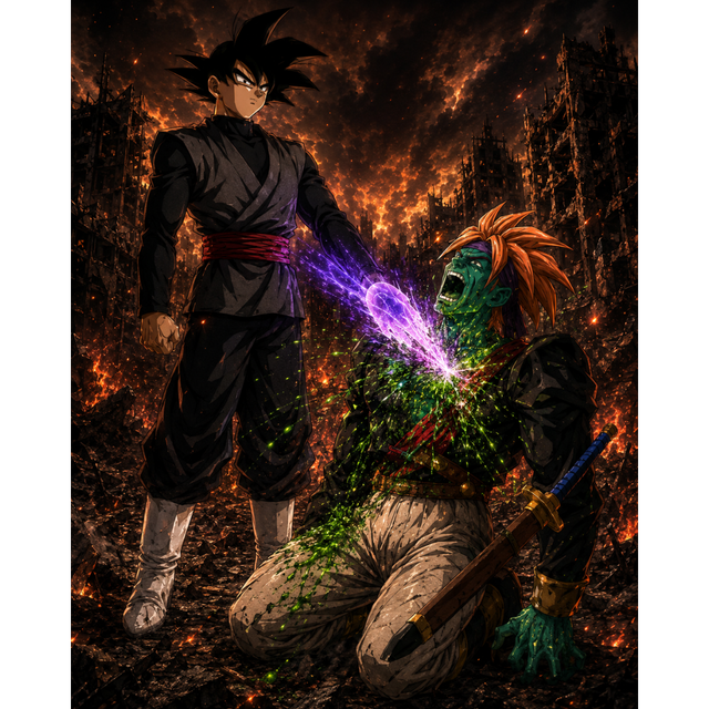 Killing gokua.png