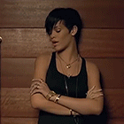 36.gif