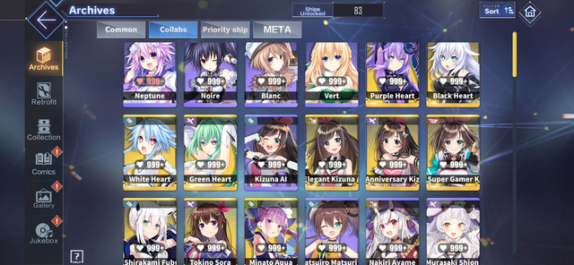 41.png