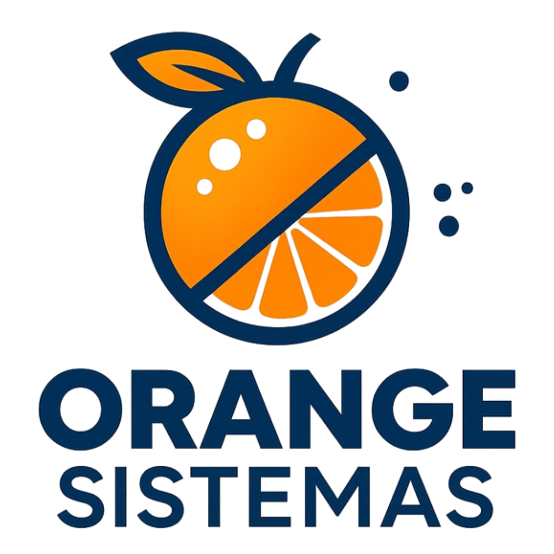 Orange Sistemas