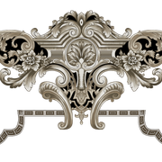 Adobe Stock 556939878