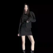 suzy actrice 1343853