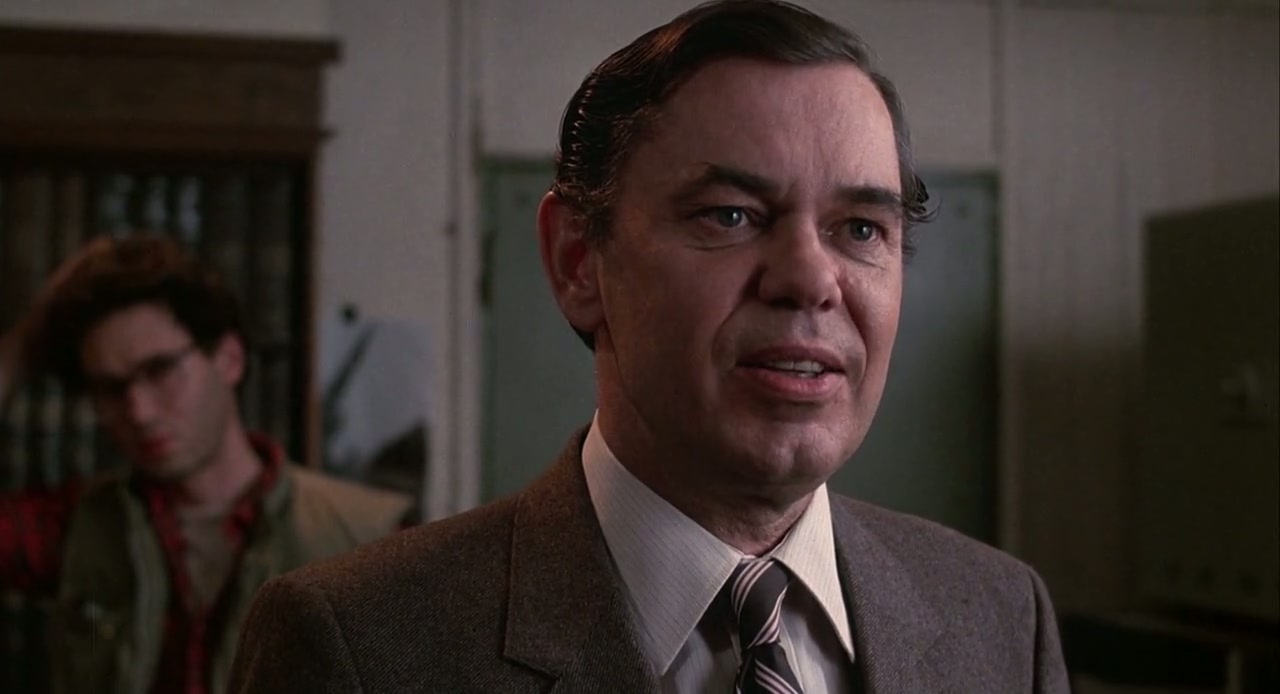 Videodrome Screenshot