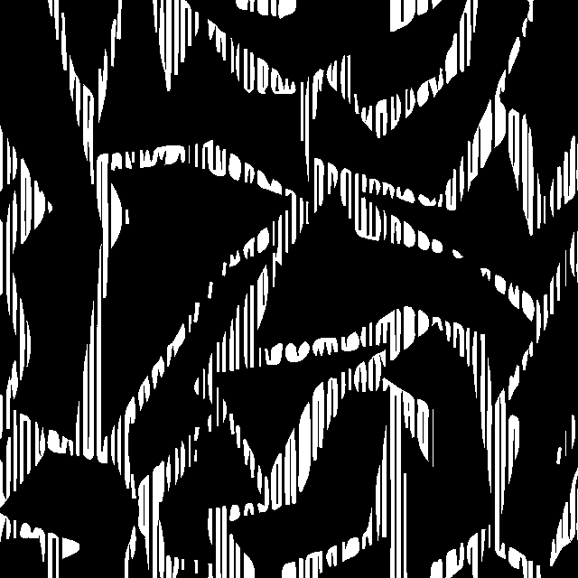 f885a88ab8e8a4a0ad174dccbc53695f.gif