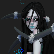 darkling 2