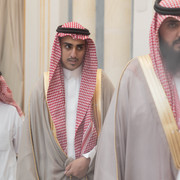 abujaafar 233