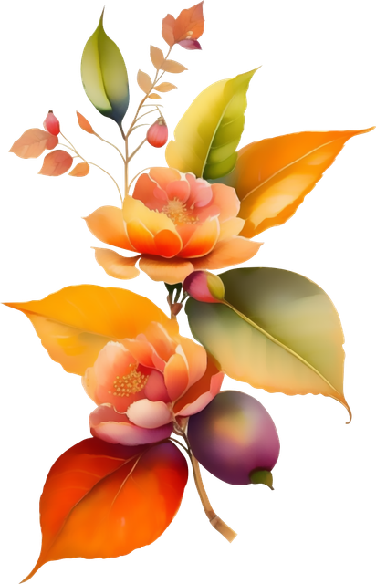 74aaf2602c0d756c040e44dadea2840b.png