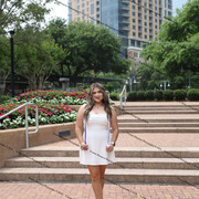 IMG 4933