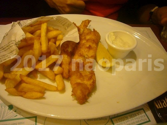 image136.jpg