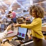 Louisiana to Crack Down on Debit Card Surcharges