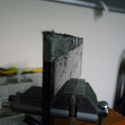 PC-Project-129