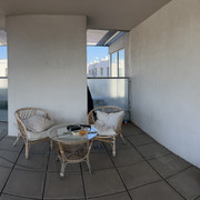 IMG-2886
