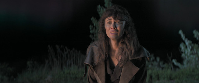 Movie cover image
