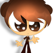 cheburashka
