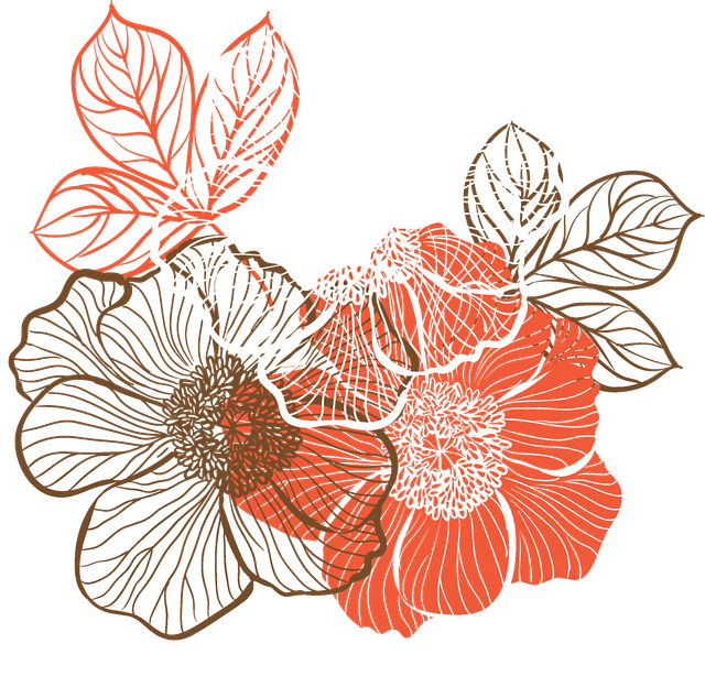 b76d01cf044df13f8e8ec31ae6cf8ff6.png