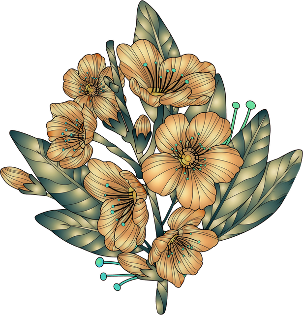 6ed4ad91f02783597ef4e6d524e4736a.png