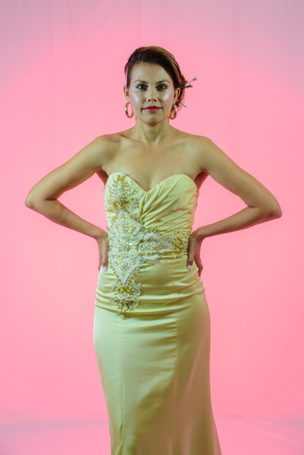 DSC7143