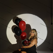 IMG-8421