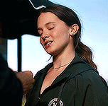 h Untitled 2.gif