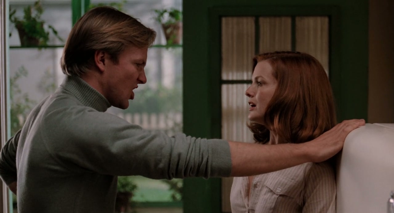 Altered States Screenshot
