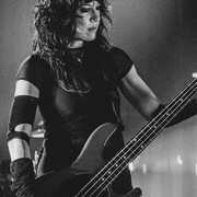 violenette 018