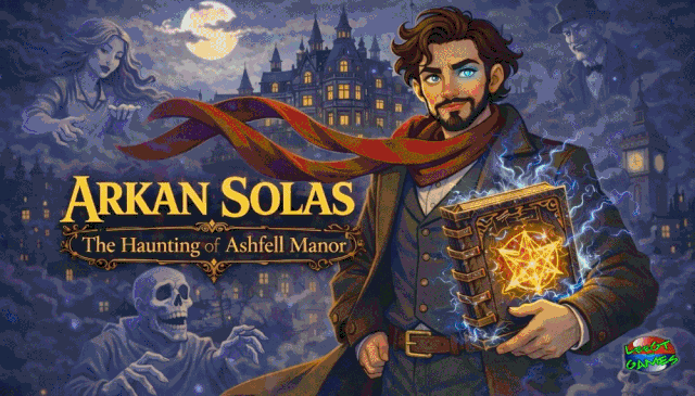 Arkansolas1scr