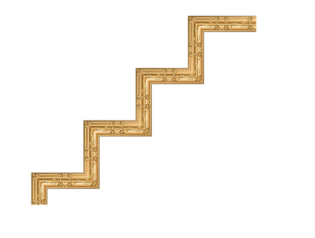 8a689d7230bb6a627d7ee6d65bae01f9.png