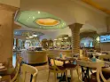 صورة Esplanade cafe restaurant