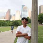 IMG 7547