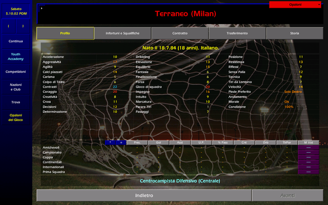 Screenshot (66)
