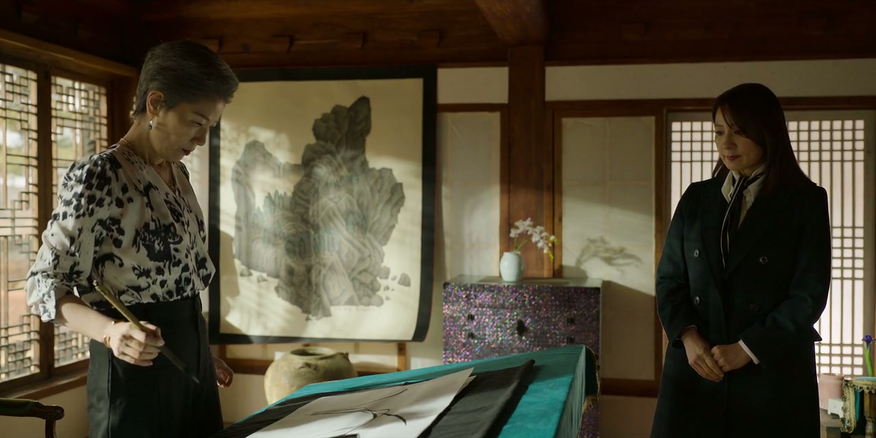 Queenmaker Screenshot