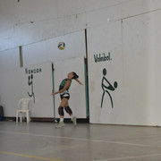 EMA6177