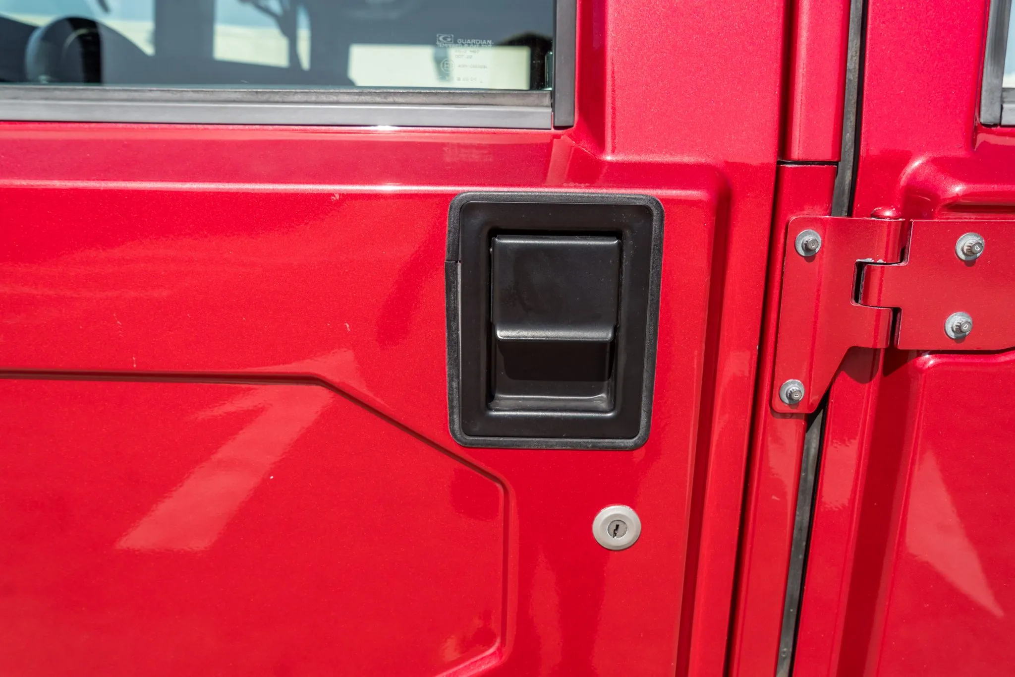 2006HUMMERH1ALPHA (70)